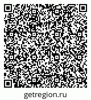 79066124484