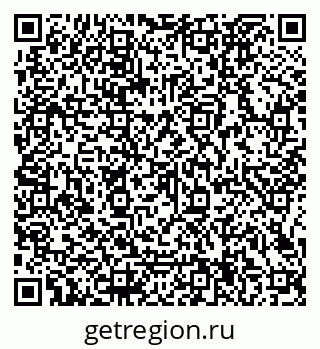 79066124485