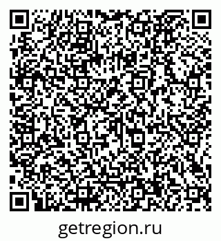 79066124486