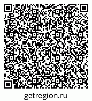 79066124487