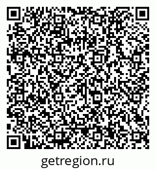 79066124494