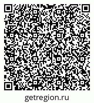 79066124495