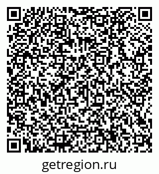 79066124497