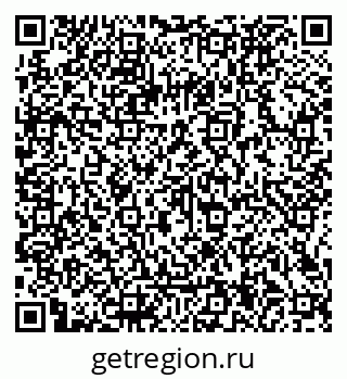 79066124502