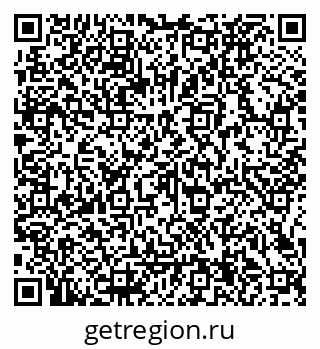 79066124504