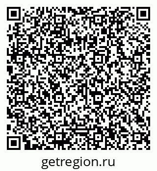 79066124505