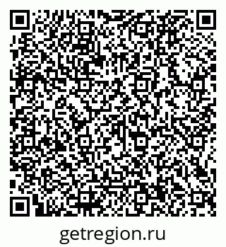 79066124506