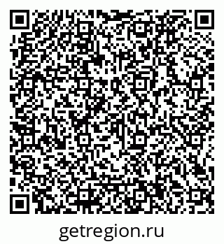 79066124507