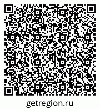 79066124509