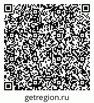 79066124510