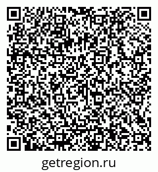 79066124511