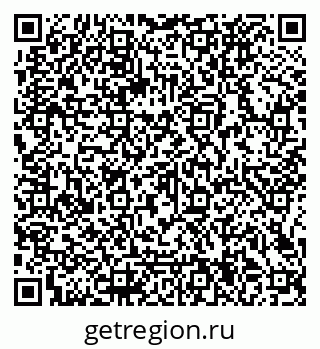 79066124513