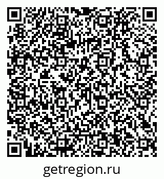 79066124514