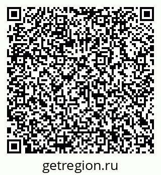 79066124515