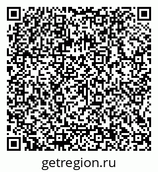79066124516