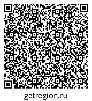 79066124517
