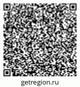 79066124519