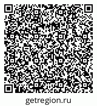 79066124520