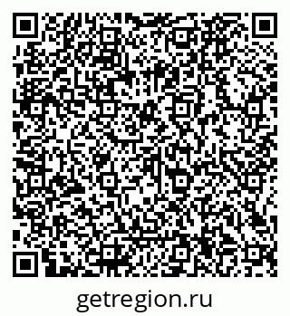 79066124521