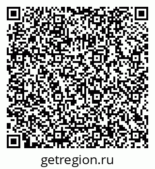 79066124526