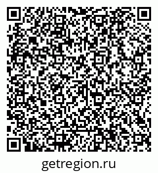 79066124527
