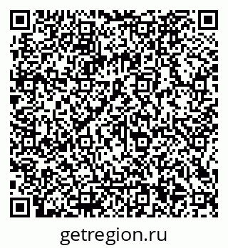 79066124528