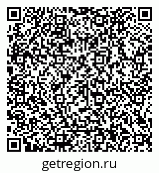 79066124532