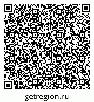 79066124538