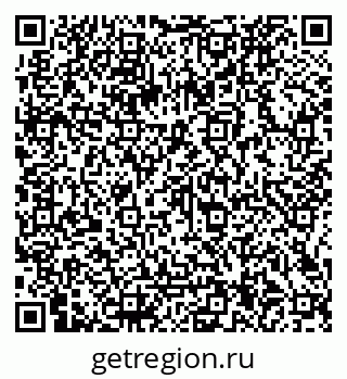 79066124540