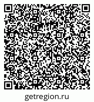 79066124541