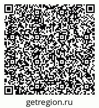 79066124542