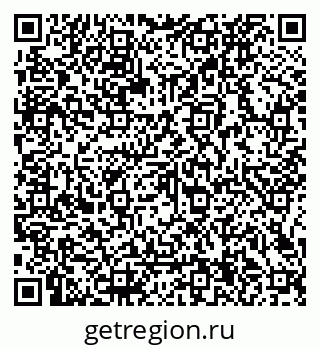 79066124544