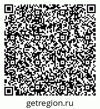 79066124545