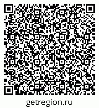 79066124549