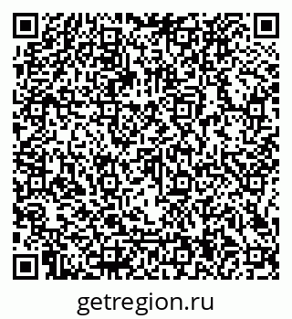 79066124552