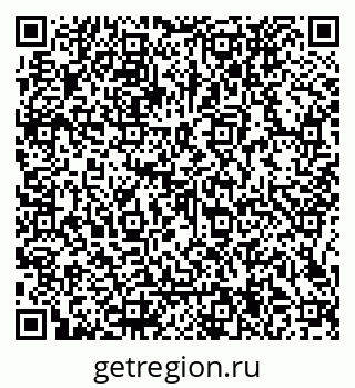 79066124553
