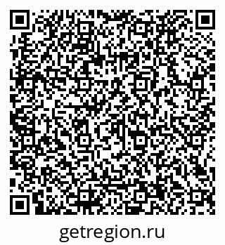 79066124556