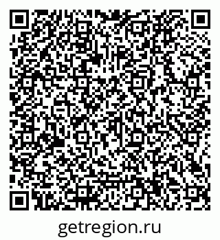 79066124557