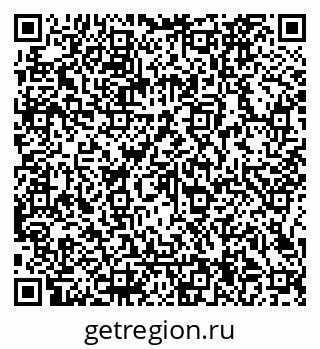 79066124561