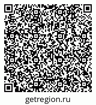 79066124564