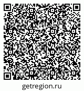 79066124565