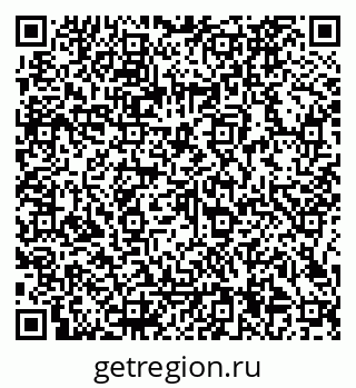 79066124569