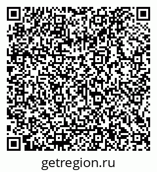 79066124571