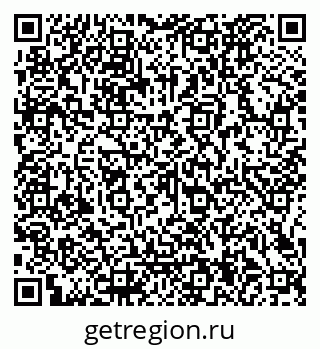 79066124572