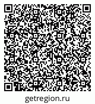 79066124578