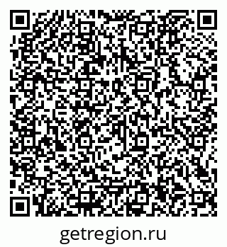 79066124580