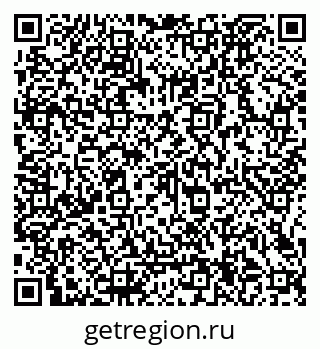 79066124581