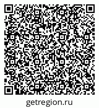 79066124582
