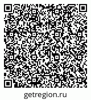 79066124587