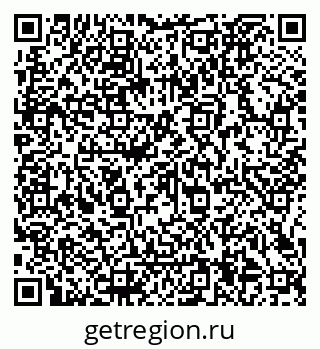 79066124589